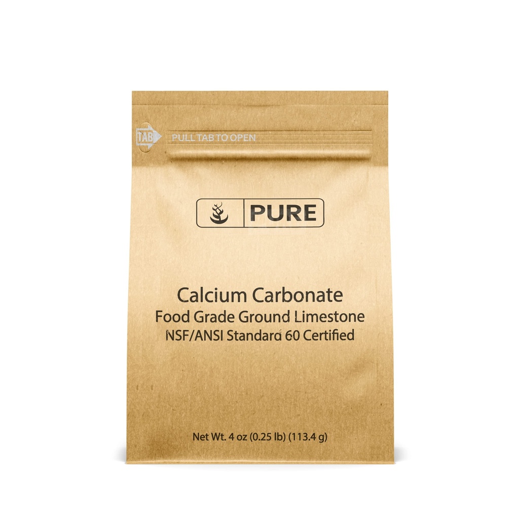 pure-original-ingredients-calcium-carbon-2.jpg