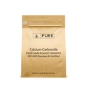 pure-original-ingredients-calcium-carbon-2.jpg
