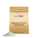 pure-original-ingredients-calcium-carbon-6.jpg