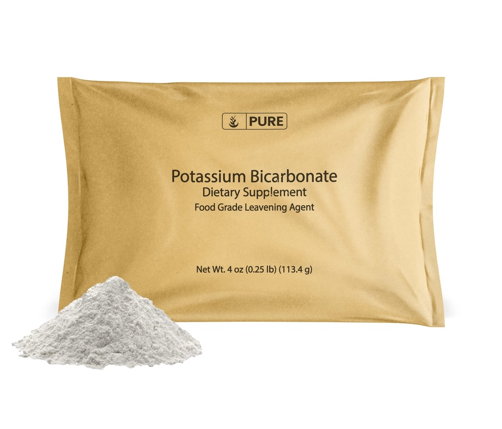 pure-original-ingredients-calcium-carbon-4.jpg