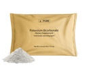 pure-original-ingredients-calcium-carbon-4.jpg