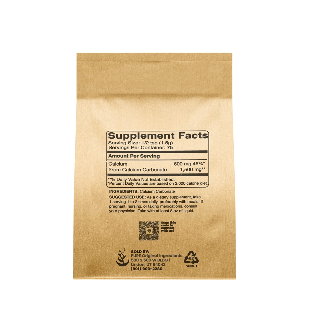 pure-original-ingredients-calcium-carbon-3.jpg