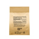 pure-original-ingredients-calcium-carbon-3.jpg