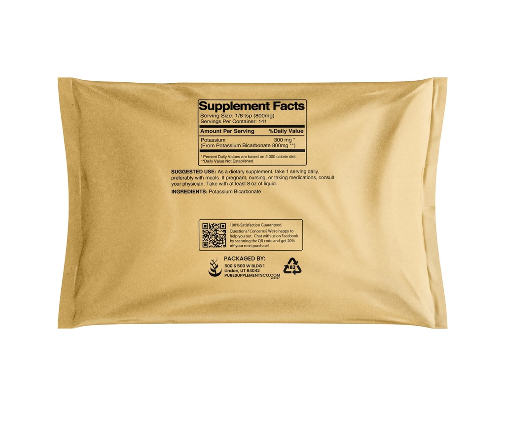pure-original-ingredients-calcium-carbon-5.jpg