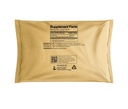 pure-original-ingredients-calcium-carbon-5.jpg