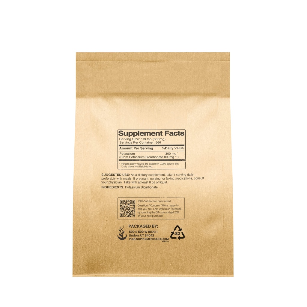 pure-original-ingredients-potassium-bica-3.jpg