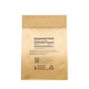 pure-original-ingredients-potassium-bica-3.jpg