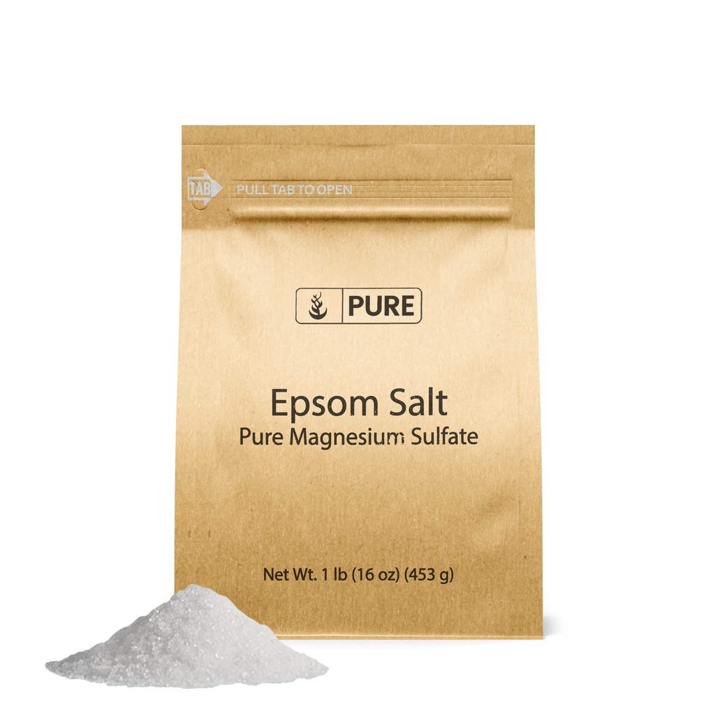 pure-original-ingredients-potassium-bica-4.jpg