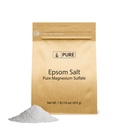 pure-original-ingredients-potassium-bica-4.jpg