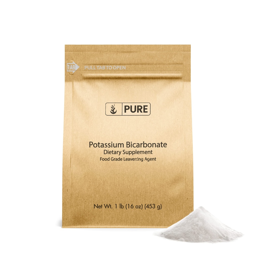 pure-original-ingredients-potassium-bica-2.jpg