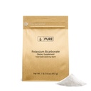 pure-original-ingredients-potassium-bica-2.jpg