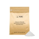 pure-original-ingredients-potassium-bica-6.jpg
