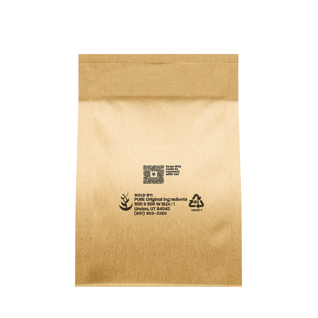 pure-original-ingredients-potassium-bica-5.jpg