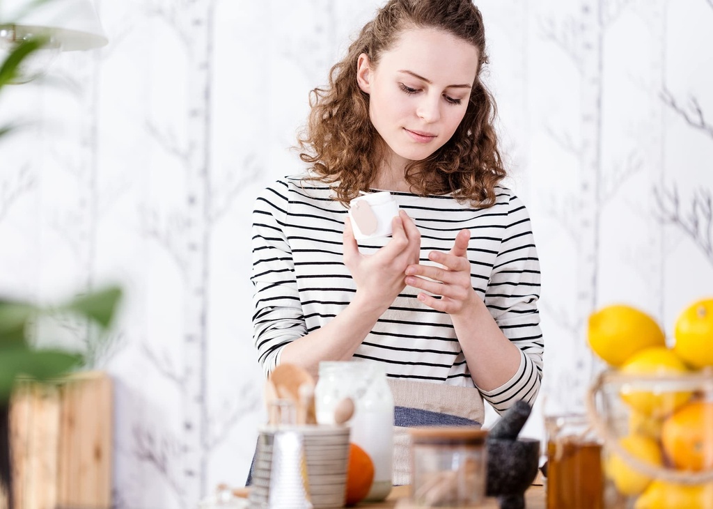 pure-original-ingredients-citric-acid-po-6.jpg
