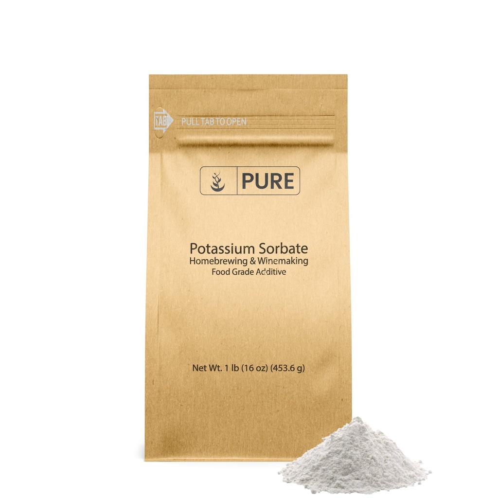 pure-original-ingredients-citric-acid-po-4.jpg