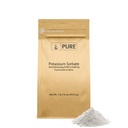 pure-original-ingredients-citric-acid-po-4.jpg