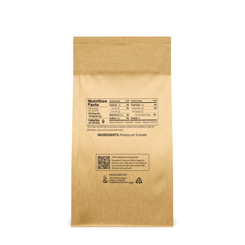 pure-original-ingredients-citric-acid-po-5.jpg
