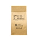 pure-original-ingredients-citric-acid-po-5.jpg