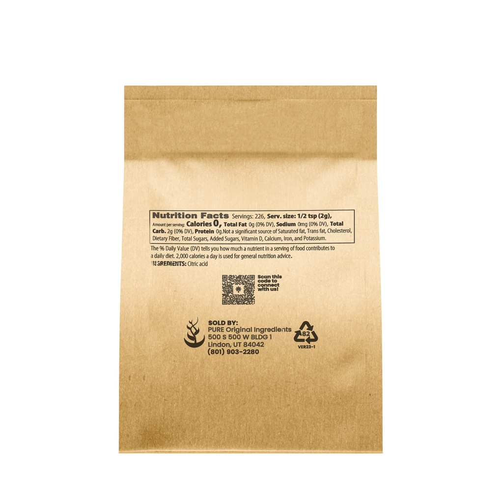 pure-original-ingredients-citric-acid-po-3.jpg