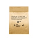 pure-original-ingredients-citric-acid-po-3.jpg