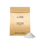 pure-original-ingredients-citric-acid-po-2.jpg