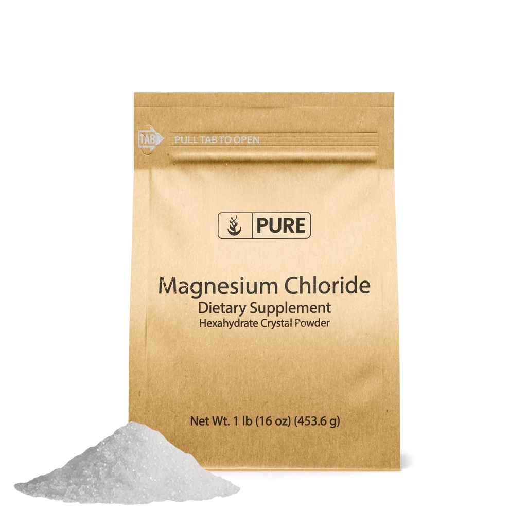 pure-original-ingredients-potassium-bica-6.jpg