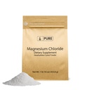 pure-original-ingredients-potassium-bica-6.jpg