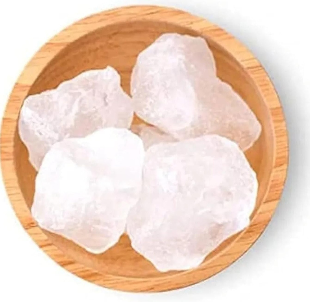 fourfaith-potassium-alum-rock-fitkari-ph-2.jpg