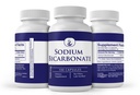 pure-original-ingredients-sodium-bicarbo-3.jpg