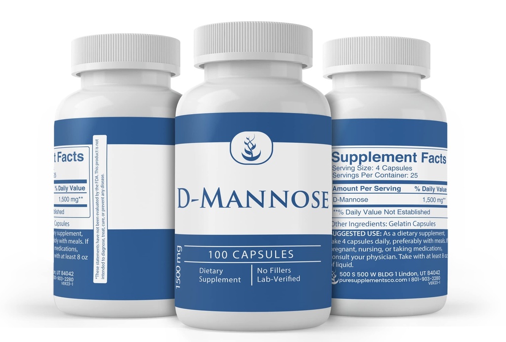 pure-original-ingredients-sodium-bicarbo-5.jpg