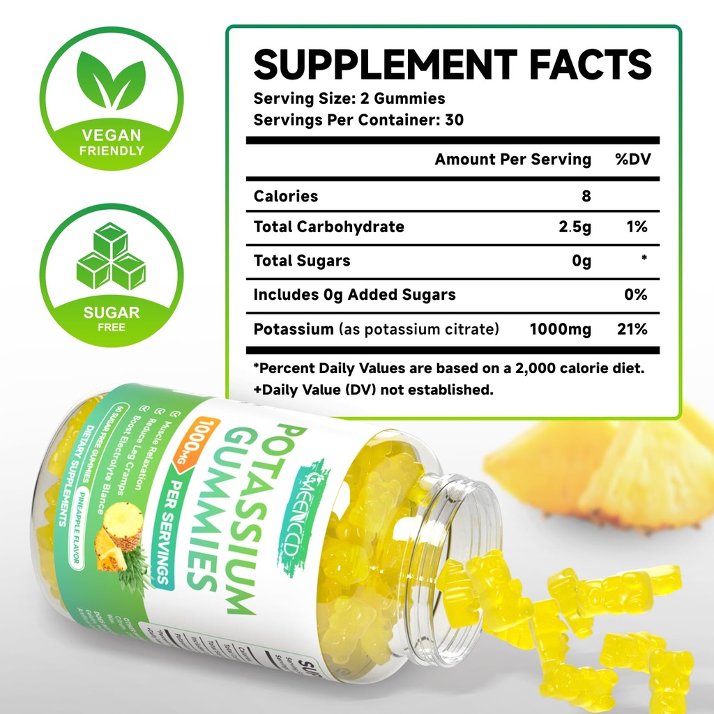 potassium-citrate-gummies-1000mg-high-po-2.jpg