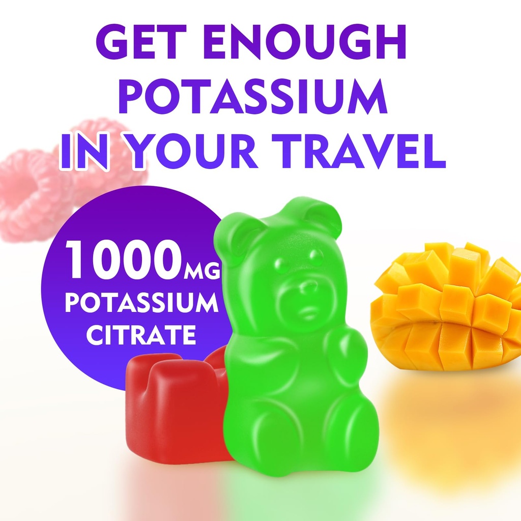 potassium-citrate-gummies-1000mg-high-po-5.jpg