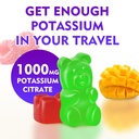 potassium-citrate-gummies-1000mg-high-po-5.jpg