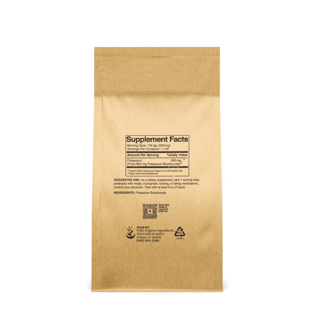 pure-original-ingredients-magnesium-chlo-2.jpg