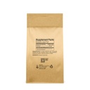 pure-original-ingredients-magnesium-chlo-2.jpg