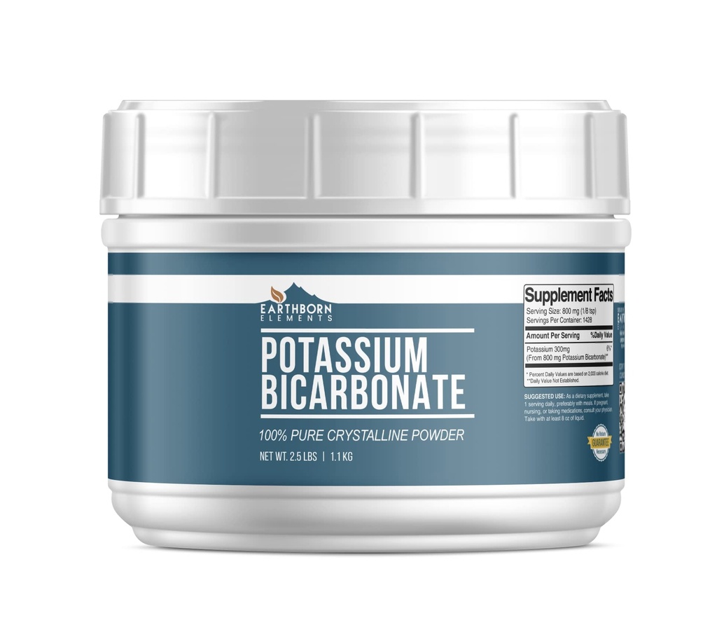 earthborn-elements-potassium-bicarbonate-2.jpg