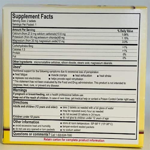 medique-03033-medi-lyte-electrolyte-tabl-6.jpg