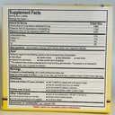 medique-03033-medi-lyte-electrolyte-tabl-6.jpg