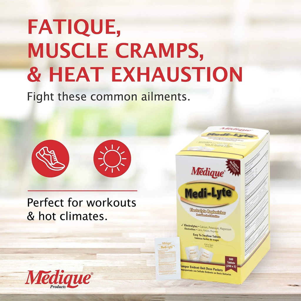 medique-03033-medi-lyte-electrolyte-tabl-4.jpg
