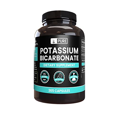 pure-original-ingredients-potassium-bica-5.jpg