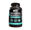 pure-original-ingredients-potassium-bica-5.jpg