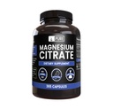pure-original-ingredients-potassium-bica-2.jpg