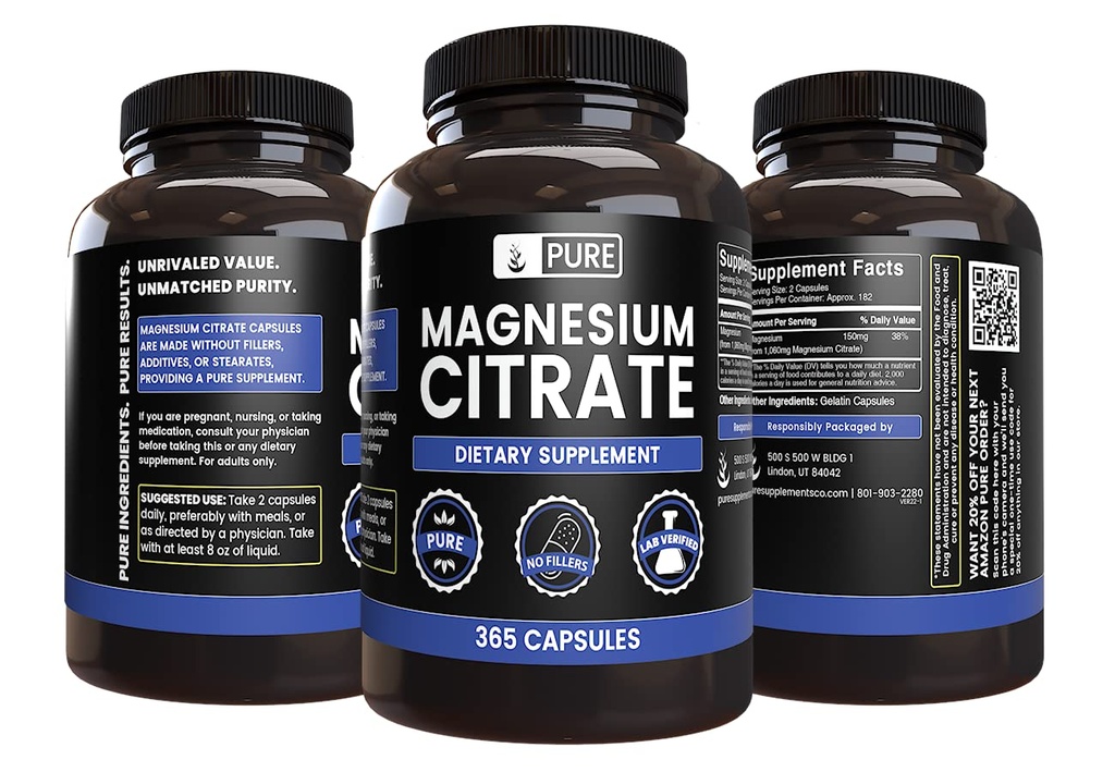pure-original-ingredients-potassium-bica-4.jpg