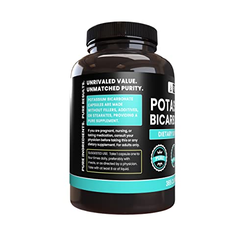 pure-original-ingredients-potassium-bica-6.jpg