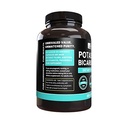 pure-original-ingredients-potassium-bica-6.jpg