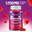 potassium-citrate-1000mg-gummies-calcium-4.jpg