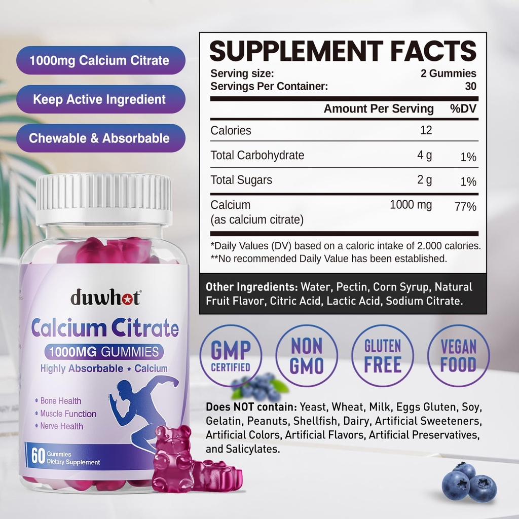 potassium-citrate-1000mg-gummies-calcium-3.jpg