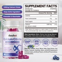 potassium-citrate-1000mg-gummies-calcium-3.jpg