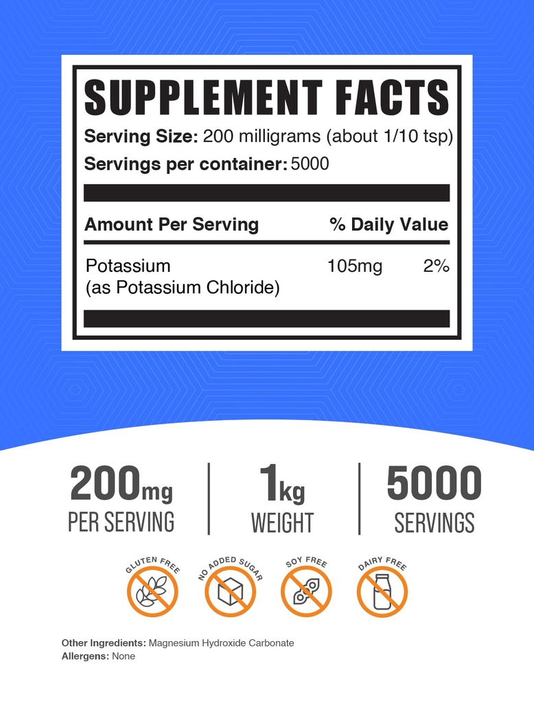 potassium-chloride-1kg-magnesium-citrate-2.jpg