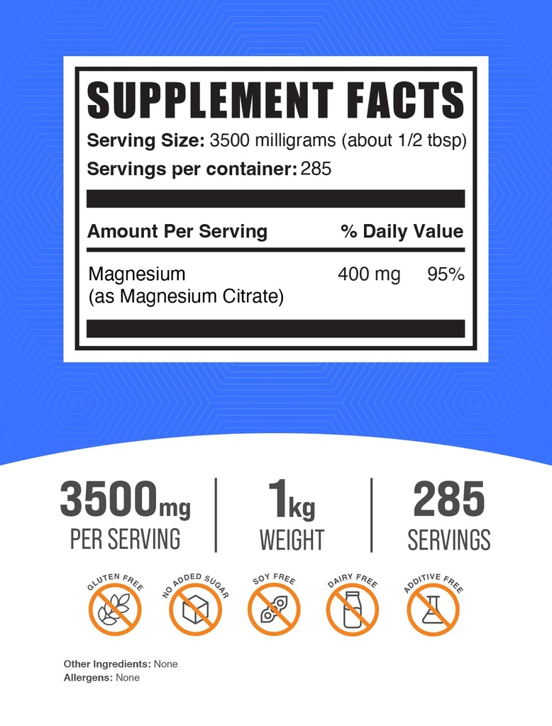 potassium-chloride-1kg-magnesium-citrate-4.jpg